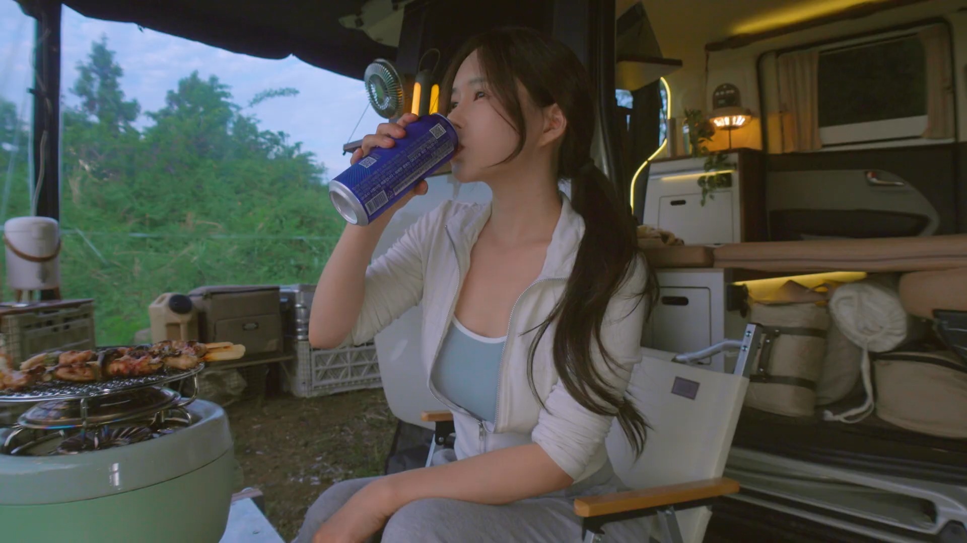 亚洲一区二区三区v天堂一区二区三区高清日本vr|国产午夜福利在线视频观看|久久久久国产麻豆精品_99国产这里只有精品视频|亚洲视频人妻在线|嗯啊电车视频在线观看免费|中午字幕一区精品日韩|App成“隐私刺客”过度收集信息 应该怎么防？